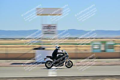 media/Apr-06-2025-YCRS ChampSchool (Sun) [[765d94a82f]]/Track Session 3/